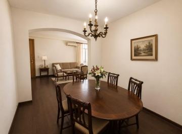 Casa · 150m² · 5 Ambientes · 1 Cochera · Venta Casa 5 Amb Don Bosco