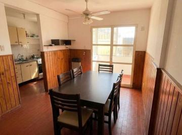 Departamento · 45m² · 3 Ambientes · Venta Departamento 3 Ambientes Berazategui