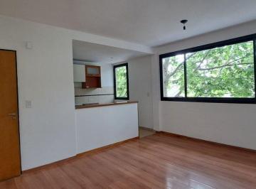 Departamento · 55m² · 3 Ambientes · Venta Departamento 3 Amb Bernal Centro