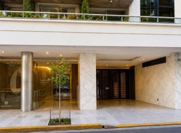 Garage · 10m² · Cochera en Recoleta