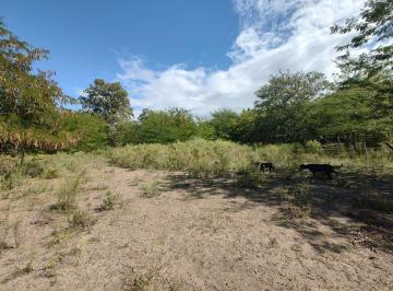Terreno · 3769m² · Lote en El Pato. Venta Urgente! Leer Descripcion