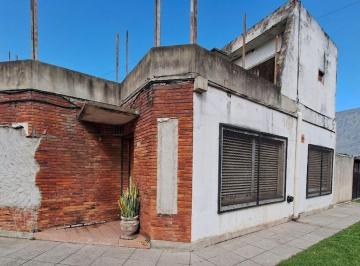 PH · 79m² · 4 Ambientes · Venta Casa 4 Ambientes Lomas del Mirador
