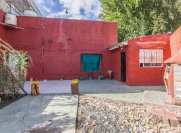 Casa · 80m² · 3 Ambientes · Venta de PH de 3 Ambientes en Villa Sarmiento, Morón