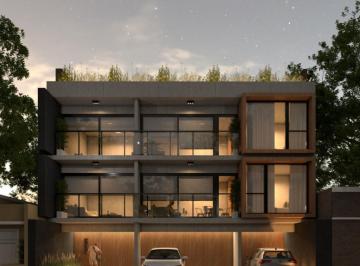 Departamento · 46m² · 2 Ambientes · Venta Pozo Lomas 2 Ambientes 68 m Patio