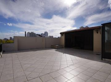 PH · 183m² · 5 Ambientes · Venta PH Boedo 5 Amb. con Terraza Apto Credito