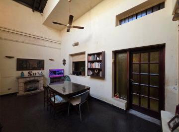 PH · 85m² · 4 Ambientes · PH 4 Ambientes Venta Patio Terraza Palermo
