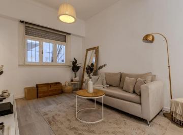 PH · 90m² · 5 Ambientes · Venta PH 5 Ambientes Refaccionado en Caballito