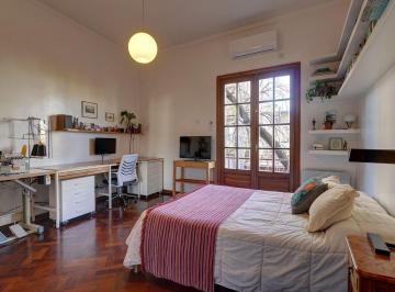 PH · 54m² · 2 Ambientes · Venta PH 2 Ambientes Luminoso Reciclado