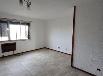 Departamento · 57m² · 3 Ambientes · Venta Departamento 3 Ambientes en Barrio Nagera