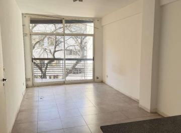 Departamento · 39m² · 2 Ambientes · 2 Cocheras · Alquiler Departamento 2 Ambientes Balcon y Cochera