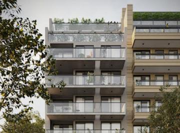 Departamento · 49m² · 2 Ambientes · Venta 2 Ambientes en Villa del Parque