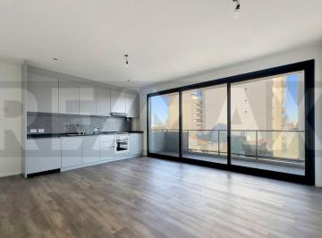 Departamento · 52m² · 2 Ambientes · Venta Departamento 2 Ambientes en Villa del Parque