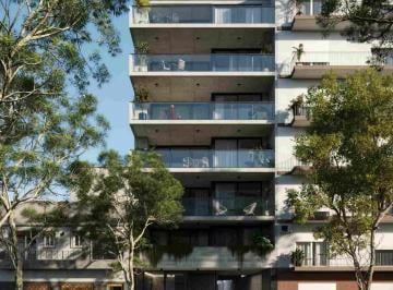 Departamento · 80m² · 3 Ambientes · Venta Duplex Frente 3 Ambientes Villa del Parque