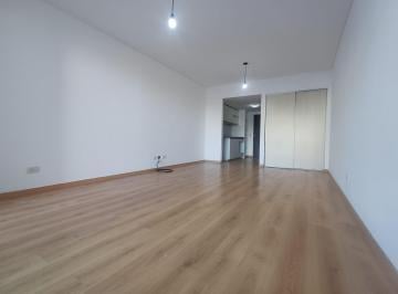 Departamento · 36m² · 1 Ambiente · Venta Balvanera Amplio Monoambiente