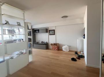 Oficina comercial · 102m² · 1 Cochera · Loft Residencial Apto Profesional / Comercial