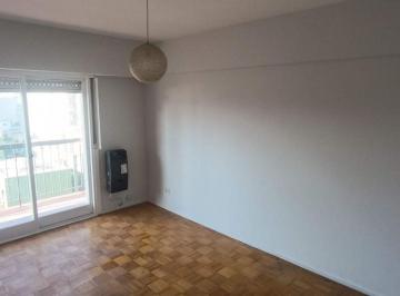 Departamento · 46m² · 3 Ambientes · Venta 3 Ambientes