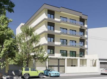 Departamento · 70m² · 3 Ambientes · Venta Depto 3 Amb Entrega 2027 con Terraza 180 Cuo