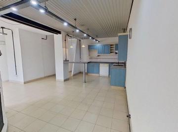PH · 60m² · 3 Ambientes · 1 Cochera · Venta 2 PH 3 Amb Cada Uno El Palomar Pb y 1 Piso