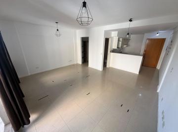 Departamento · 39m² · 1 Ambiente · Alquiler Monoambiente Divisible Villa del Parque