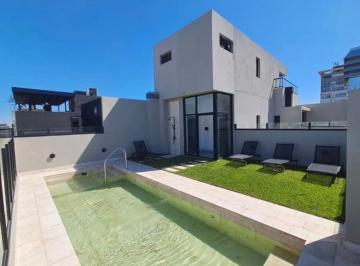 Departamento de 2 ambientes, Palermo · Departamento de 39 m² Amoblado con 1 Dormitorio en Alquiler y Alquiler Temporal en Palermo Hollywood