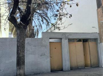 Terreno · 187m² · Venta Lote Versalles