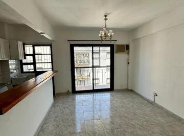 Departamento · 66m² · 4 Ambientes · Venta Departamento 4 Amb Villa Luro