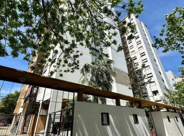 Departamento · 66m² · 4 Ambientes · Venta Departamento 4 Amb Villa Luro