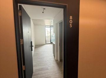 Departamento · 24m² · 1 Ambiente · Alquiler Monoambiente Amenities Villa Crespo