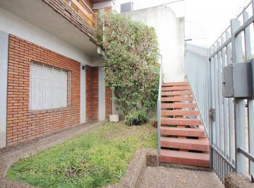 PH · 93m² · 4 Ambientes · Venta PH 4 Amb. en Ramos Mejia con Quincho