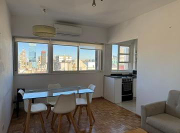 Departamento · 30m² · 2 Ambientes · Alquiler Dpto 2 Amb. Precio Incluye: Abl
