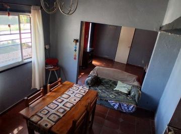 Casa · 150m² · 5 Ambientes · Venta Casa 5 Ambientes Merlo