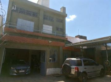 Bodega-Galpón · 600m² · Venta Galpón 600 m² + Equipamiento Financia Moron