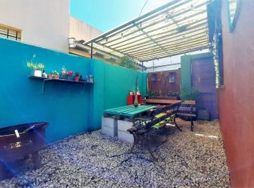 Casa · 59m² · 2 Ambientes · Venta Casa 2 Ambientes Ituzaingó Apto Credito