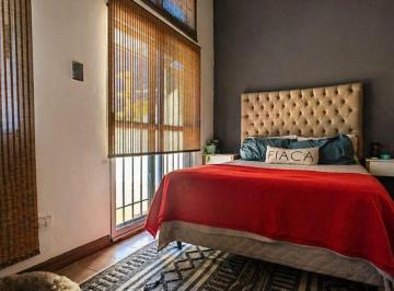 PH · 90m² · 3 Ambientes · 1 Cochera · Venta PH Tipo Casa 3 Ambientes Jose Leon Suarez