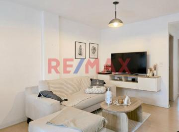 Departamento · 39m² · 2 Ambientes · Venta Depto 2 Amb Apto Profesional Castelar Norte