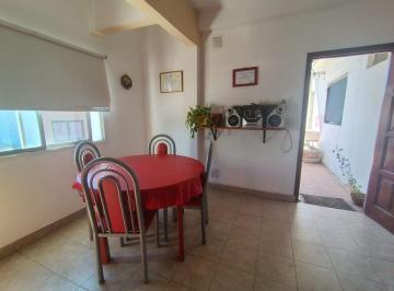 PH · 34m² · 2 Ambientes · Venta PH 2 Ambientes con Patio Castelar Sur