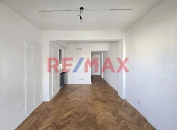 Departamento · 40m² · 2 Ambientes · Venta Depto 2 Ambientes Boedo 1o Piso Av La Plata