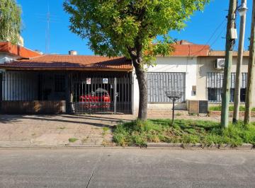 PH · 60m² · 3 Ambientes · 1 Cochera · Venta PH 3 Ambientes Patio Cochera El Palomar