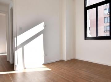 Departamento · 38m² · 2 Ambientes · Venta Dpto 2 Amb Corrientes Tribunales Apto Profes