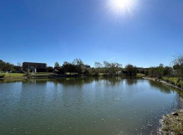 Terreno · 902m² · Venta Lote B° Cantón Norte - Escobar