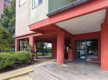 Departamento · 57m² · 3 Ambientes · Venta Departamento 3 Amb Tigre Los Alamos