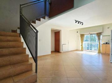 PH · 64m² · 3 Ambientes · Venta PH 3 Amb con Balcon y Terraza Propia Munro