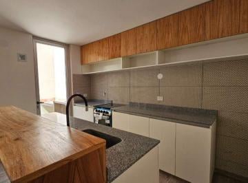 PH · 47m² · 3 Ambientes · Venta PH Tipo Casa Barrio de Almagro