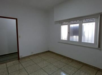 Oficina comercial · 65m² · Alquiler Oficina Comercial - Pilar Centro