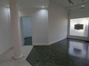 Local comercial · 45m² · Alquiler Local Comercial - Pilar Centro