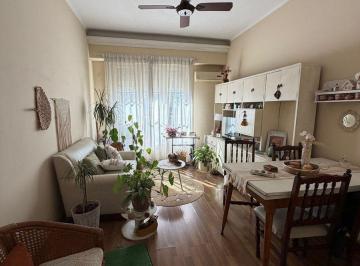 Departamento · 70m² · 4 Ambientes · Venta Depto 4 Amb Balcón Apto Credito Villa Lynch