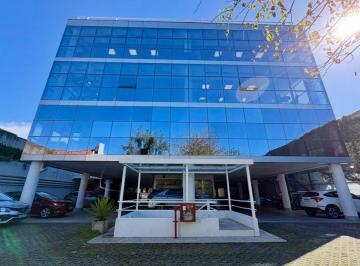 Oficina comercial · 500m² · 9 Cocheras · Oficina 500 m² 9 Coch Vicente Lopez a 2 de Panamer