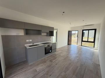 Casa · 60m² · 3 Ambientes · 2 Cocheras · Venta Casa 3 Amb a Estrenar Capilla del Señor
