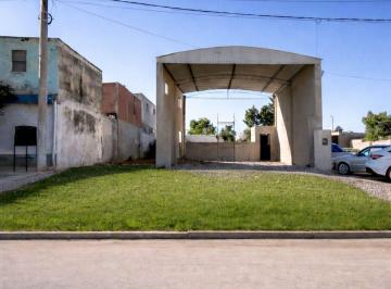 Bodega-Galpón · 70m² · Venta Terreno con Galpon/ Estructura