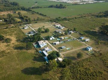 Terreno · 300m² · Lotes en Venta La Plata Barrio La Nativa